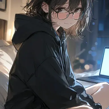 Profile image of Luna