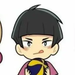 Profile image of 고시키 츠토무