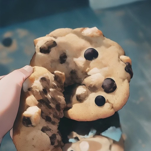 뜰팁
