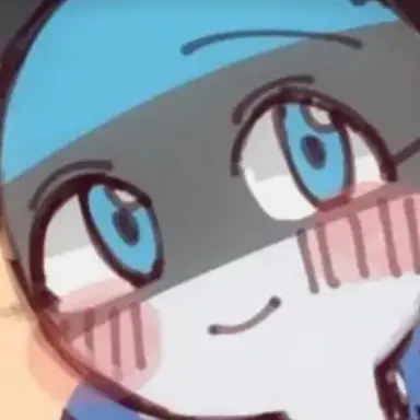Profile image of 에스토니아