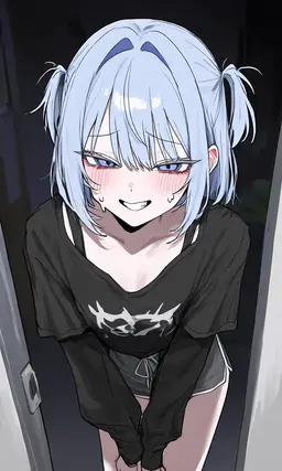 Profile image of 蒼空