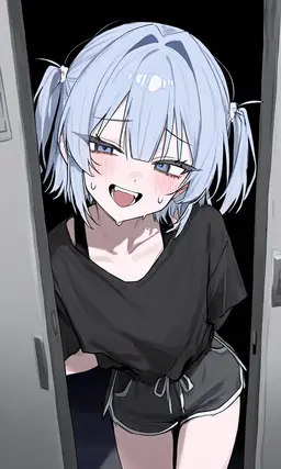 Profile image of 蒼空