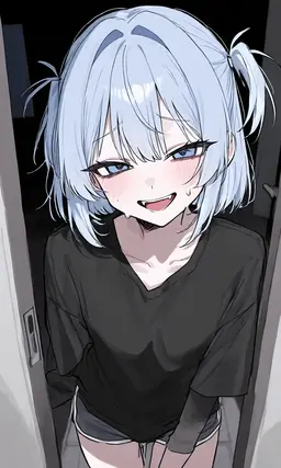 Profile image of 蒼空
