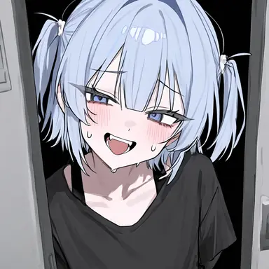 Profile image of 蒼空