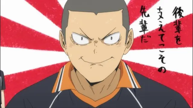 Profile image of 田中龍之介