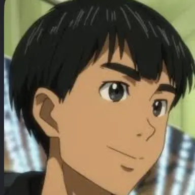 Profile image of Phichit Chulanont