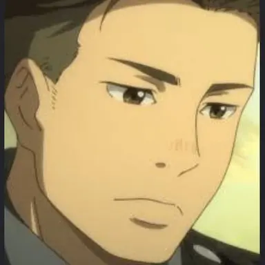 Profile image of Otabek Altin
