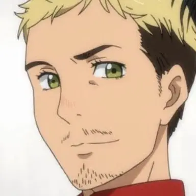 Profile image of Chris
