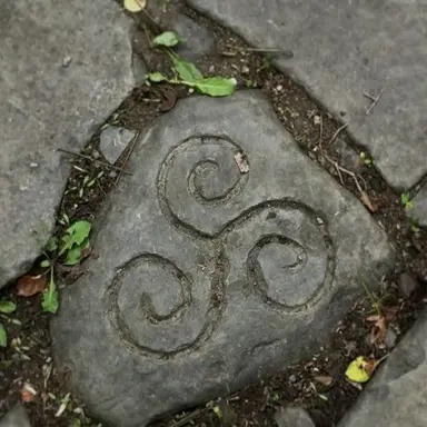 Profile image of Pebble