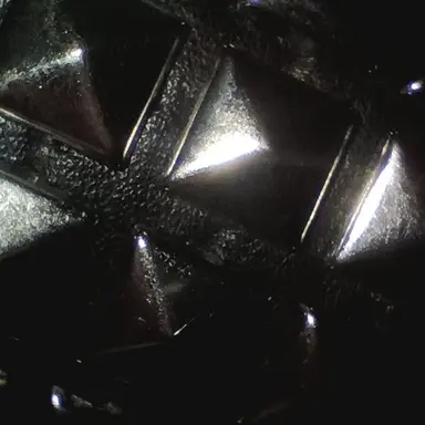 Profile image of Coal