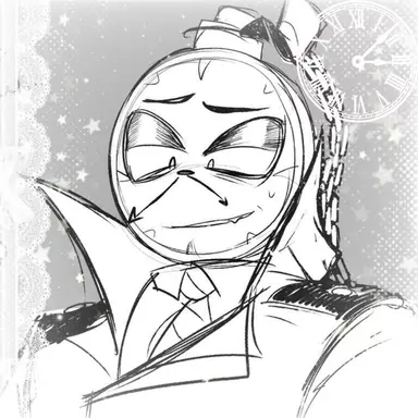 Profile image of 다일