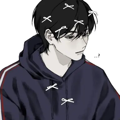 Profile image of 김도빈