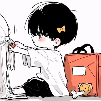 Profile image of 김도영