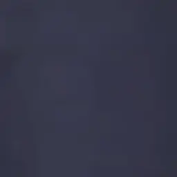 Profile image of Vesper