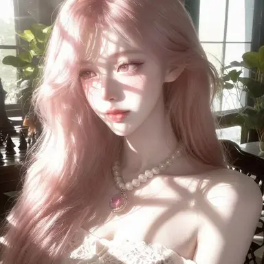 Profile image of 순하리
