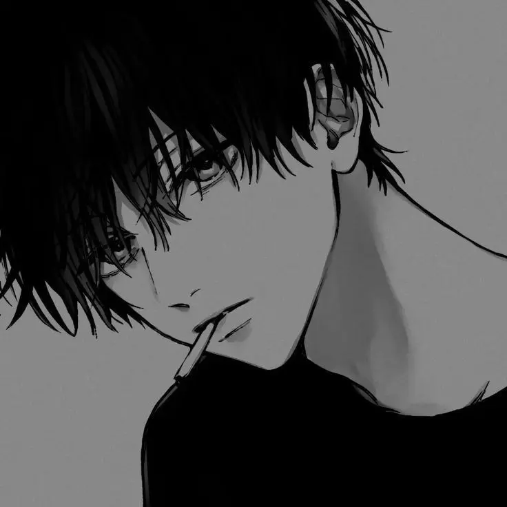 VitalDisk6186의 류하