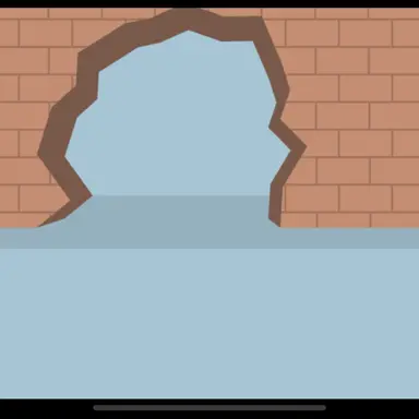 Profile image of 드라간 블라호피치