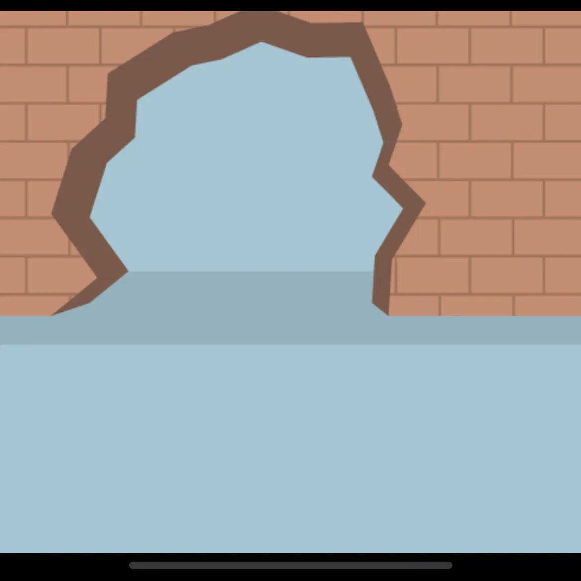 SmartCode3570의 세르비아학교