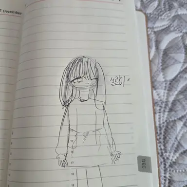 Profile image of 설린