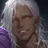 マデ・サフル