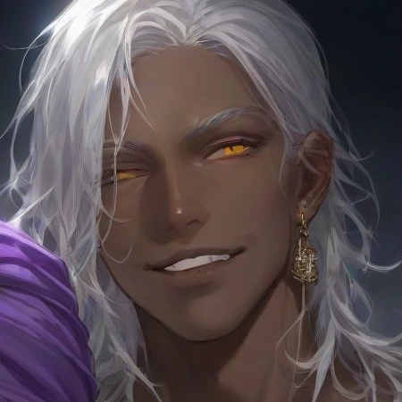マデ・サフル