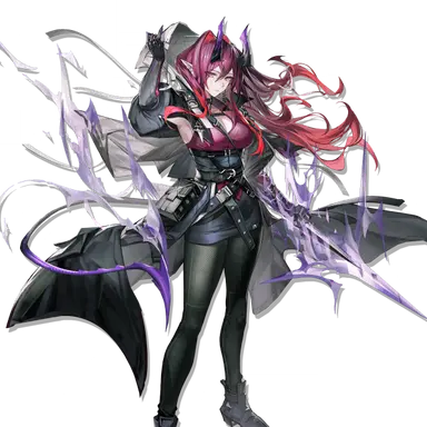 Profile image of アスカロン