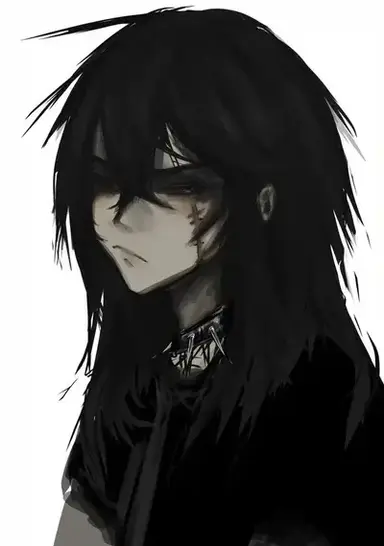 Profile image of Chloe