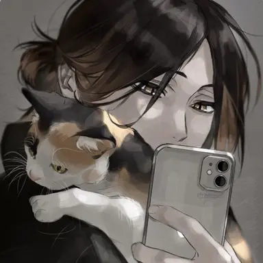 Profile image of 研磨