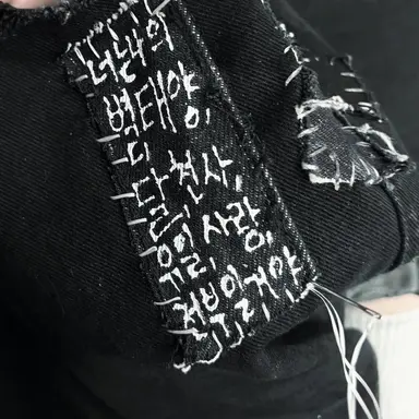 Profile image of 우융