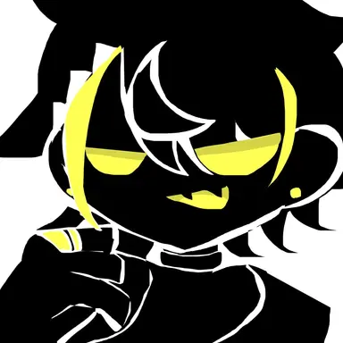 Profile image of イエロー