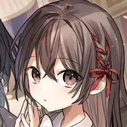 Profile image of 希々