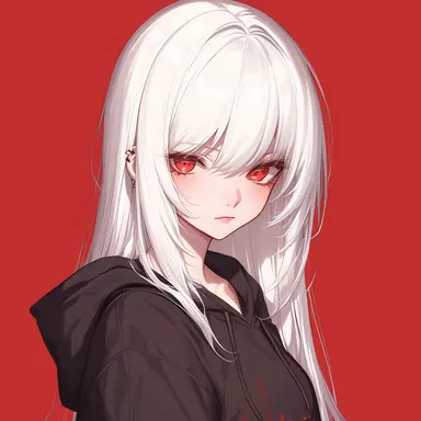 Profile image of 陽菜
