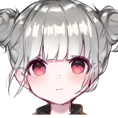 Profile image of 加奈