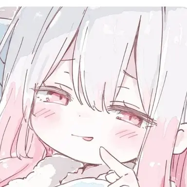 Profile image of 寧々