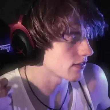 Profile image of Kael