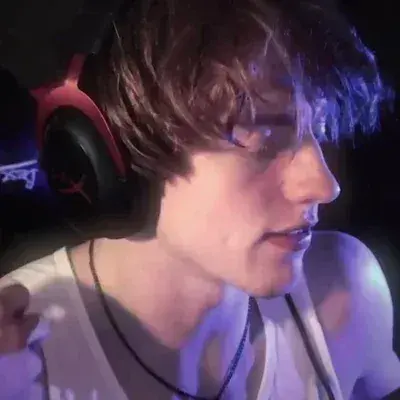 CattyEmber4698의 VA pens