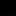 박셩호