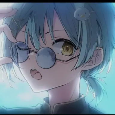 Profile image of そあら