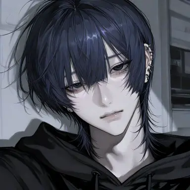 Profile image of 慧