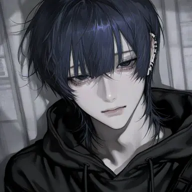 Profile image of 慧