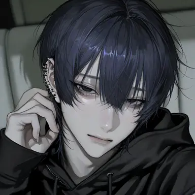 Profile image of 慧