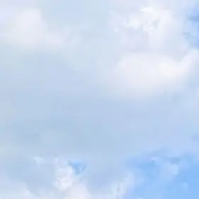 Profile image of 명재혅