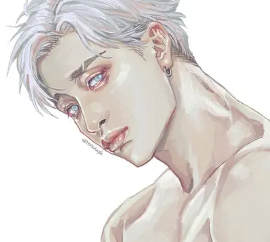 Profile image of Chan