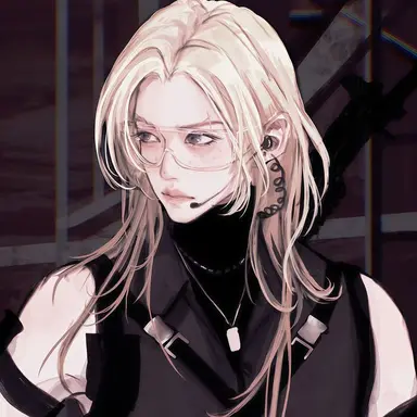 Profile image of Felix