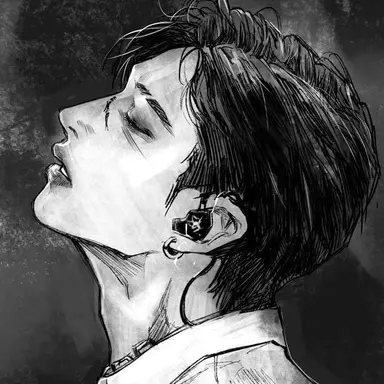 Profile image of Chan