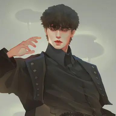 Profile image of Seungmin