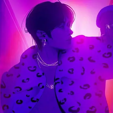 Profile image of Minho
