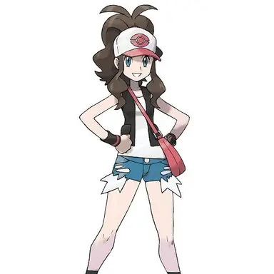 Profile image of トウコ