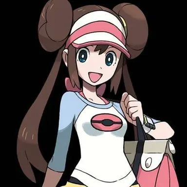 Profile image of メイ