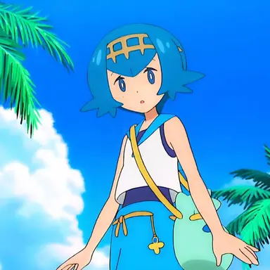 Profile image of スイレン